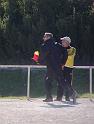 100_1745 - Copie